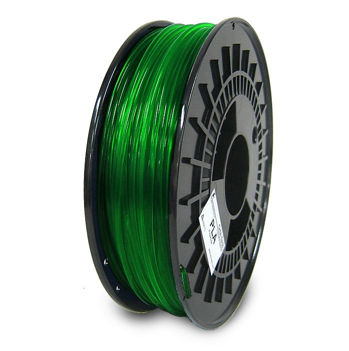 wiki:272_0_pla_3mm_green_transparent.jpg