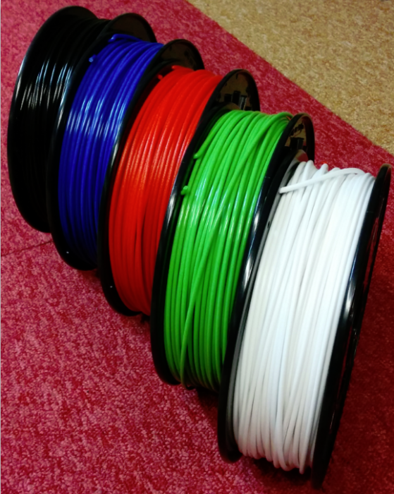 filament.png