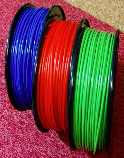 filament_blau_rot_gruen.png