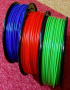 wiki:filament_blau_rot_gruen.png