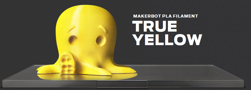 wiki:filament_yellow.png