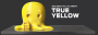 wiki:filament_yellow.png