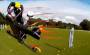 workshops:fpv_drone_racer-360x220.jpg